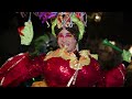 🇩🇴 Dominican Independence Day 2025 | Altos de Chavón