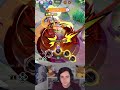 TSAREENA Runs Over Them For A 5 KO Pokemon Unite TSAREENA Runs Over Them For A 5 KO Pokemon Unite