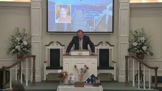 Celebrating the life of Mr. James Douglas Doug Turner