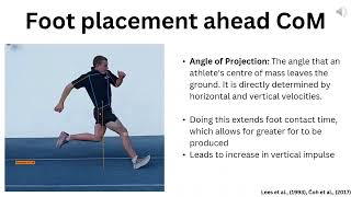 Thomas Plevey XNB272   Assessment 3 Video