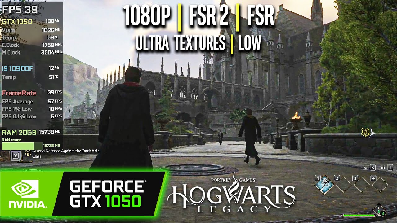 GTX 1050 Hogwarts Legacy 2GB VRAM Isn t Enough YouTube gtx-1050-hogwarts-legacy-2gb-vram-isn-t-enough-youtube