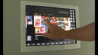 ili OneTouch Features Quick Overview screenshot 4