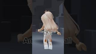 Download Lagu So if you mind can I have the gun MP3