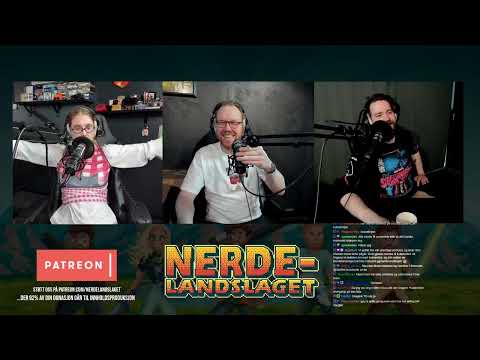 #272: Ina, Steffen & Andreas