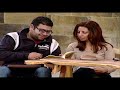 SOC 13 2  El Zawag Ep15