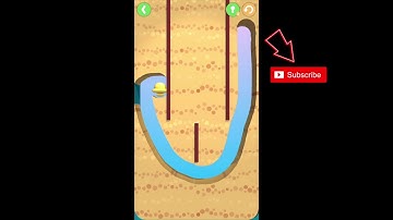 Dig This! 60-19 BALL INCLUSIVE CHAPTER Walkthrough Solution
