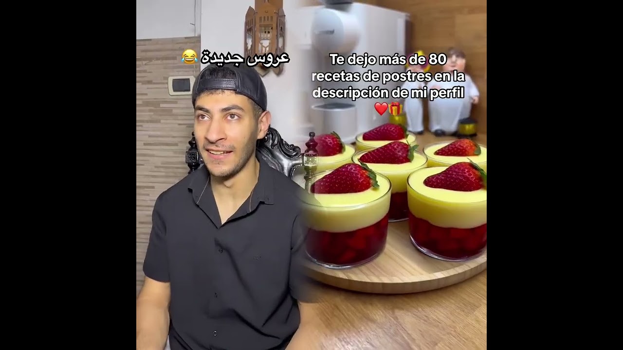 🤣👌👌👌2025 pov Must-Watch Crazy Clips Compilation #humor #fypシ #pov #fyp #foryou 😍😜