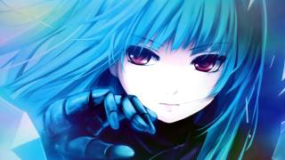 Nightcore: Gone