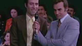 Kamal Sunal Babaniz Ne Is Yapar