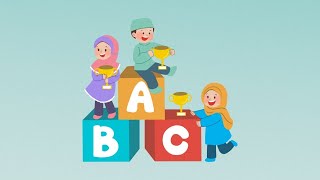 ABC Phonics Song | Phonic Song for Kids | ABC Alphabet Songs for Toddlers  @CreativeKidsNew