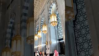 New Haram Makkah mecca2023  makkah madina umrah hajj kaba shorts