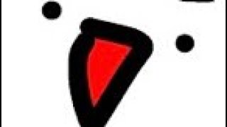 요즘맵들 퀄리티가 레전드네요 Zris-Puffects