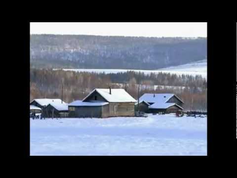 Video: UFO Si è Schiantato Nella Regione Di Irkutsk - Visualizzazione Alternativa