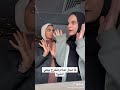حقعد شهر يمكن اكتر لسة بفكر هههههه حقعد شهر يمكن اكتر لسة بفكر هههههه