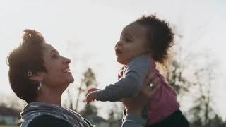 One Health: We Are All interconnected