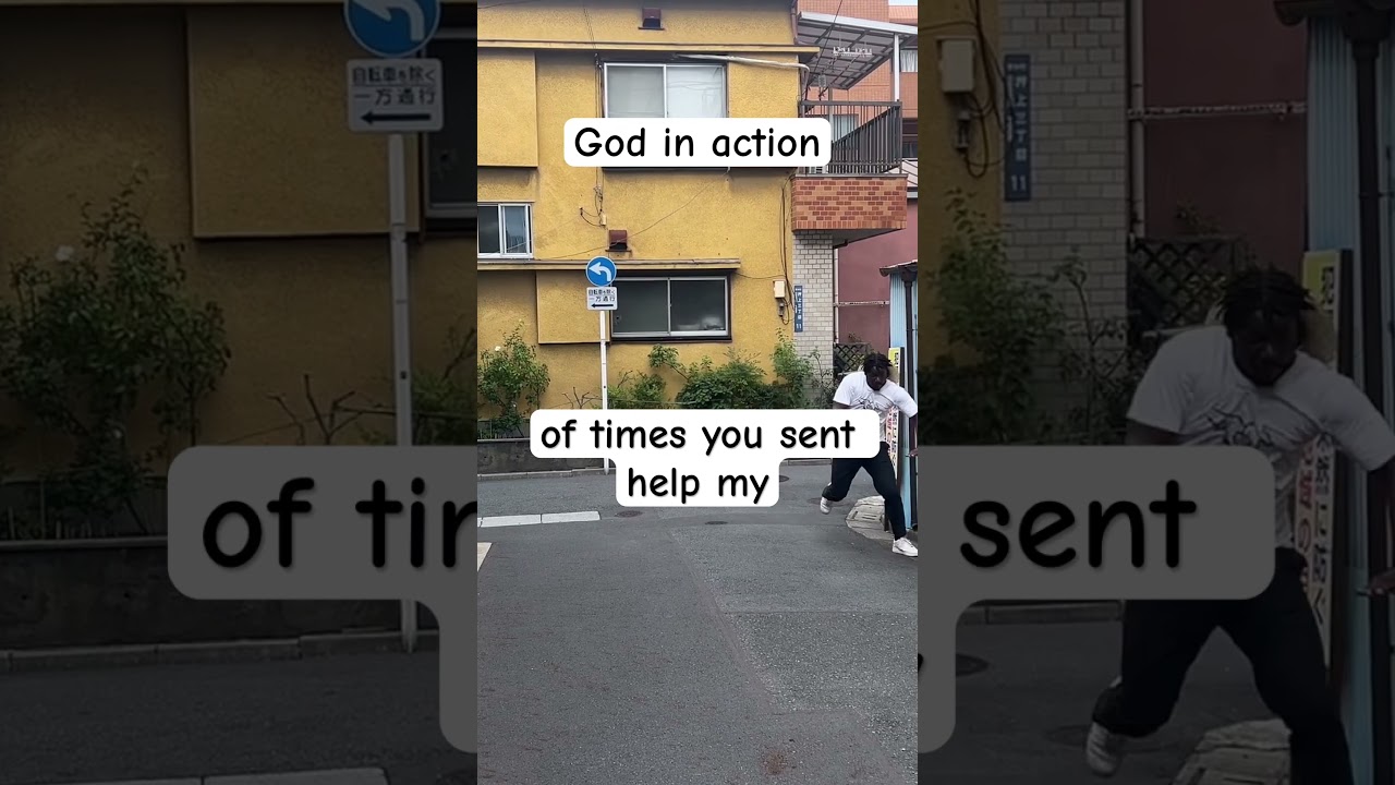 God in action ft DMX #dmx #gospel #gospelmusic #goodnews
