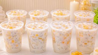 MINUMAN MAHAL KEKINIAN CUMA DIJUAL Rp 5.000an AUTO LARIS MANIS‼️ IDE JUALAN MINUMAN KEKINIAN 