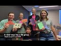 Jesus wants followers, not fans., Prairie Bible Service, September 10, 2023