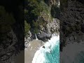 Big Sur, CA