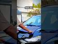 800gsm magic towel / only available dotefo.shop website #automobile #cleaningsupplies
