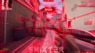 Ramiz - Cehennemin Dibi Zula Edit