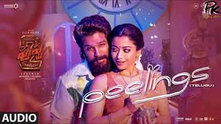 PEELINGS__Telugu_Lyrical_Video__Pushpa_2_The_Rule__Allu_Arjun__Rashmika_Mandanna__Sukumar__DSP(256k)