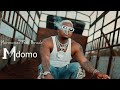 Harmonize Ft Ibraah - Mdomo [Official Music Video]