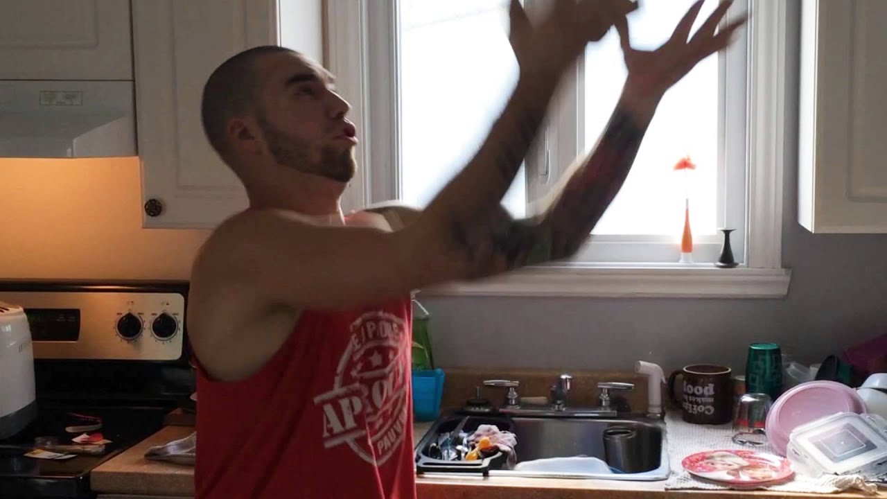 Hot morning toast YouTube