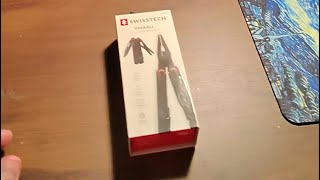 Uberall Swiss Tech from Walmart