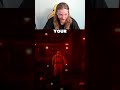 THE BACKROOMS WON'T LET ME LEAVE #backrooms #scarygaming #escapethebackrooms