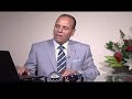 مشكاة الانوارﷺ لعبدالله صلاح الدين القوصى ح25 تقديم د شوقي أبوالليل استاذ الفقه المقارن الأزهرالشريف مشكاة الانوارﷺ لعبدالله صلاح الدين القوصى ح25 تقديم د شوقي أبوالليل استاذ الفقه المقارن الأزهرالشريف