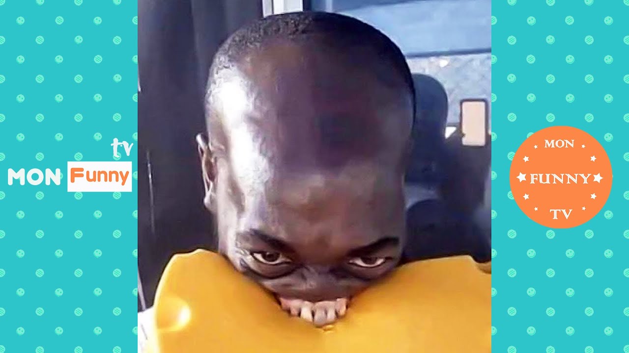 I AM TAKEN Smartagozie Funnypeople Comedy Funny Seo - YouTube Auto PHP Script