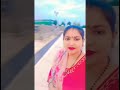 Saiyaara song