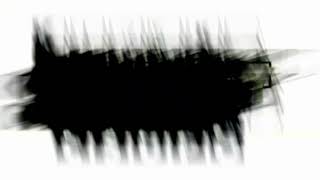 New Effect Klasky Csupo In Ring Mod 4Ormulator V8