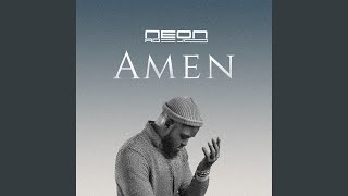 Amen