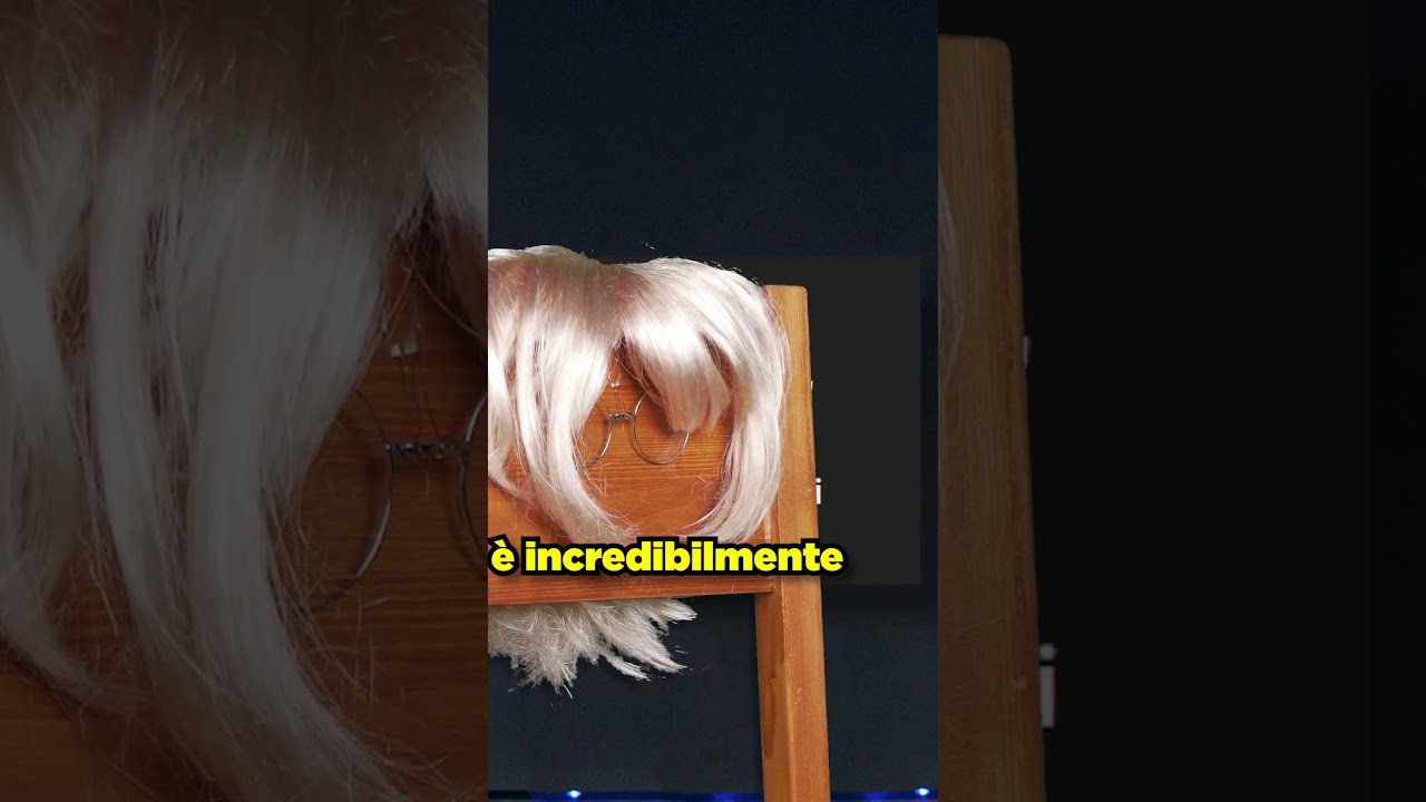 INSTAGRAM in 4 PAROLE