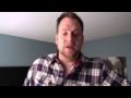 I'm a fat pastor - VLOG - Part 04