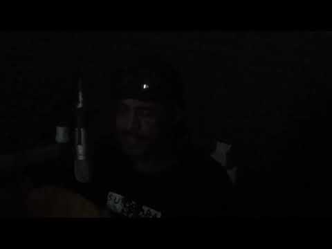 معتز صباحي يابنية