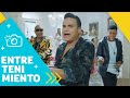 Gente De Zona Y Silvestre Dangond Lanzan El Mentiroso Un Nuevo Día Telemundo 