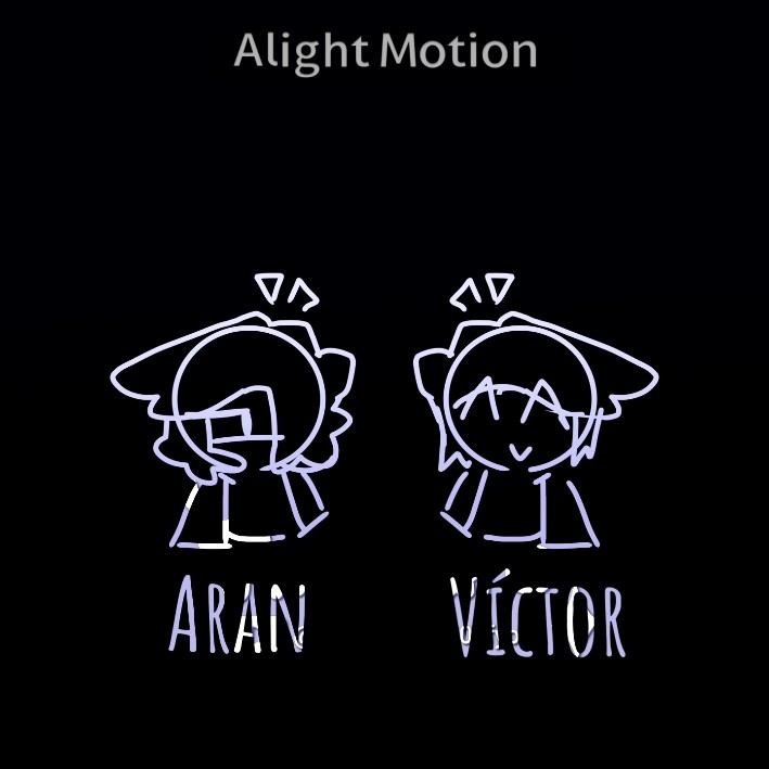 guys i have sick #alightmotion #sprunkiincredibox #animation #fyp @Serinity_.Dear.