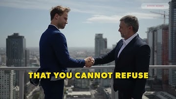 24/7 AI Sales Assistant: Close More Clients Effortlessly, Anytime