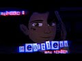 Heartless S1 Ep1  // MSP SERIES (13+)