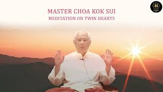 Master Choa Kok Sui  71st Birthday Gratitude Celebration 15 August 2023