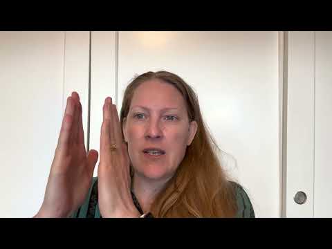 Pacing With ME/CFS