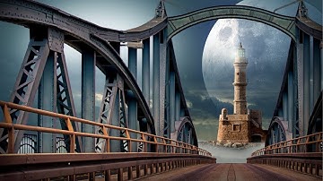 Learn Graphic Designing Lesson No 48 Understanding important File Formats  AI, PSD, JPEG, TIFF, PNG