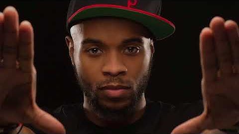 Indie & Unsigned Promo 5.27.18 (JUSW8)