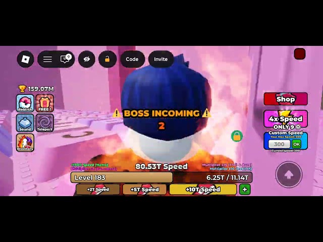 I COMPLETE WORLD TWO THIS IS THE STEP HOW TO COMPLETE