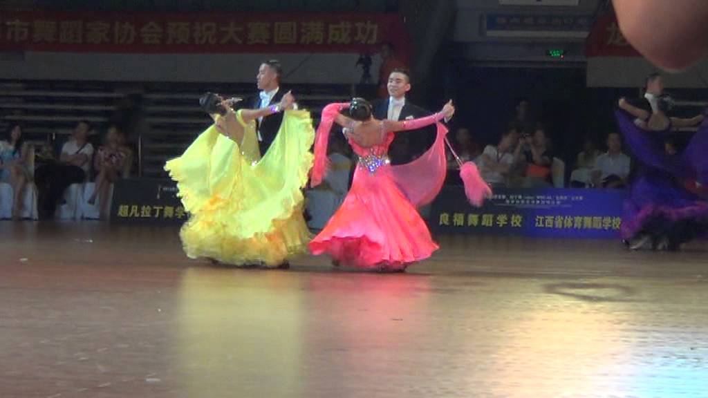 WDC-Asia AL HangZhou VW