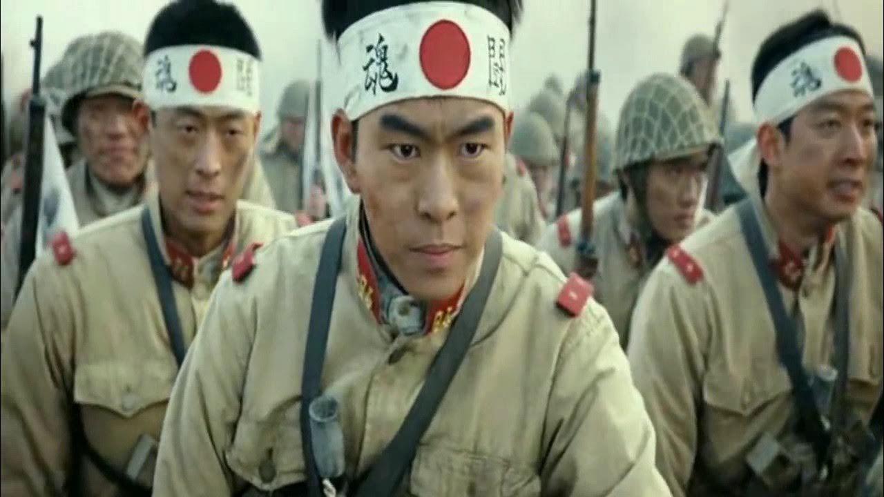 Решили самураи перейти границу у реки. Семь самураев кадры. Песни про самураев. Озеро хасан сопка заозерная. Решили самураи перейти границу у реки.