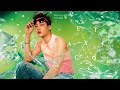 What Would EXO EXIST Sound Like If It Was Released In 2017 Full Mashup Album What Would EXO EXIST Sound Like If It Was Released In 2017 Full Mashup Album
